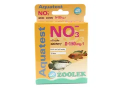 zoolek-test-no3-do-pomiar-uazotano-w-wwodzie