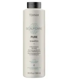 lakme-teknia-scalp-care-pure-shampoo-1000-ml