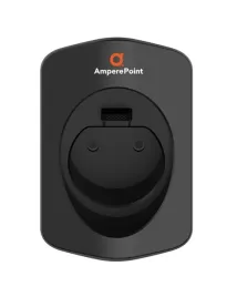 uchwyt-na-kabel-i-wtyczke-type-2-amperepoint-organizer-do-kabla