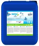 adblue-noxy-18l-z-lejkiem-numer-katalogowy-producenta-ad-blue-20kg-18l-noxy-produkt-wprowadzony-do-obrotu-na-terenie-ue-przed-13-12-2024-nie