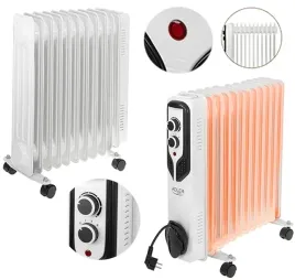 grzejnik-elektryczny-olejowy-11-zeberek-adler-ad-7817-3moce-termostat-2500w
