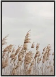 plakat-a3-30x40-w-ramie-duzo-wzorow-trawa-07