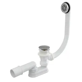 syfon-wannowy-clik-clak-chrom-a505crm