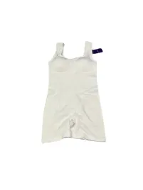 body-damskie-heyshape-modelujace-xl