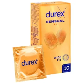 ultra-cienkie-prezerwatywy-durex-sensual-xl-szersze-invisible-lateks-10-szt