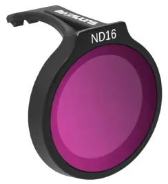 filtr-obiektyw-szary-naturalny-neutral-density-nd16-ndx16-do-drona-dji-neo