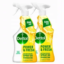 dettol-2x-spray-do-czyszczenia-powierzchni-500ml-wielofunkcyjny-cytryna