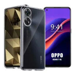etui-ochronne-do-oppo-reno-8t-4g-8-8z-pokrowiec-wytrzymaly-przezroczysty