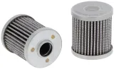 filtr-hydrauliczny-hifi-sh-53009