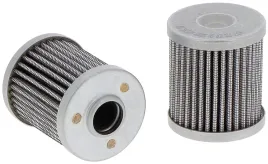 filtr-hydrauliczny-hifi-sh-53009