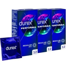 durex-performa-prezerwatywy-opozniajace-wytrysk-36-szt-dlugi-sex
