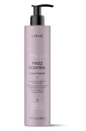 lakme-teknia-frizz-control-conditioner-300-ml