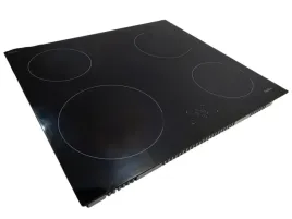 plyta-indukcyjna-amica-pi6512tu-74kw-576-cm