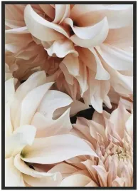 plakat-a4-21x30-w-ramie-duzo-wzorow-kwiaty-22