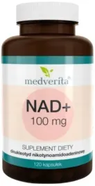 medverita-nad-100-mg-120-kapsulek-zwieksza-biogeneze-mitochondriow-energia