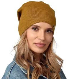 kobieca-czapka-damska-zimowa-jesienna-polska-jakosc-modny-fason-i-styl-v3