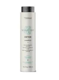lakme-teknia-scalp-care-detox-shampoo-300-ml