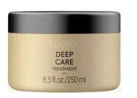 lakme-teknia-deep-care-treatment-mask-250-ml