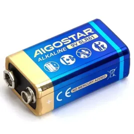 bateria-alkaiczna-6lr61-9v-plaska-aigostar-6f22-1szt