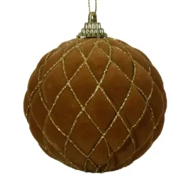 bombka-choinkowa-dekoracyjna-plastikowa-brazowa-zamszowa-na-choinke-8cm