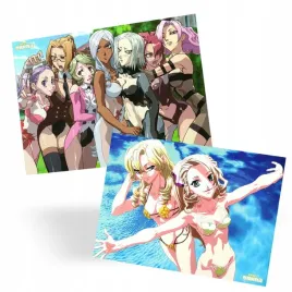 plakat-isekai-no-seikishi-monogatari-do-wyboru