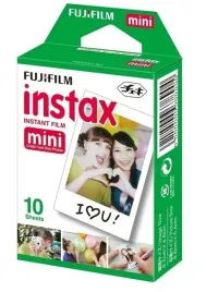 film-fujifilm-instax-mini-10-szt-wklady-papier-fotograficzny-mini-791112