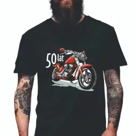 koszulka-meska-prezent-na-40-50-60-urodziny-dla-faceta-t-shirt-w8-roz-xl