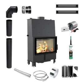 wklad-kominkowy-z-plaszczem-wodnym-kratki-lucy-16kw-fi200-zestaw-do-montazu