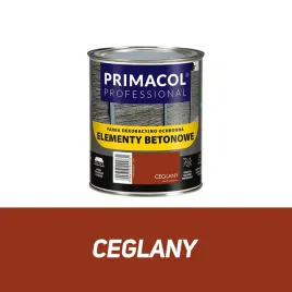farba-do-elementow-betonowych-075l-ceglana-primacol