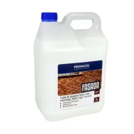 fasada-pro-5-l-priamcol