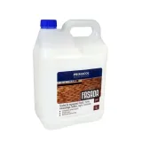 fasada-pro-5-l-priamcol-stan-nowy