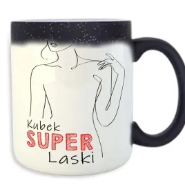 kubek-magiczny-czarny-dzien-kobiet-02-super-prezent