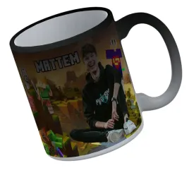 kubek-magiczny-czarny-fp-mattem-02-prezent-smieszny