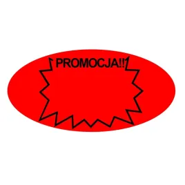 cenowka-samporzylepna-owalna-80x40mm-etykieta-metka-naklejka-promocja