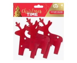 etui-na-sztucce-renifer145x18-cm-4szt