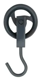 krazek-budowlany-140-mm-xl-kolko-hak-bloczek-do-wyciagania-recznego