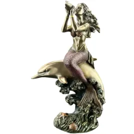 rzezba-figurka-statuetka-syrena-na-grzbiecie-delfina-veronese-wu78235a4