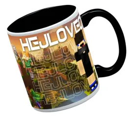 kubek-bialy-czarne-dno-i-ucho-fp-hejlovec-02-prezent