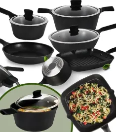 zestaw-garnkow-aluminiowych-powloka-non-stick-indukcja-gaz-piekarnik-8-el