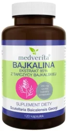 bajkalina-120-kaps-medverita-tarczyca-bajkalska-wsparcie-stawow-krazenie