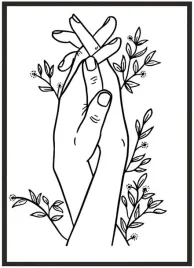plakat-a5-13x18-w-ramie-duzo-wzorow-rece-02