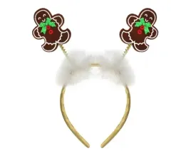 godan-opaska-na-glowe-pierniki