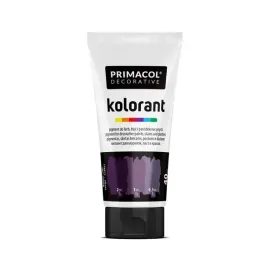 kolorant-bordo-40-ml-20-primacol