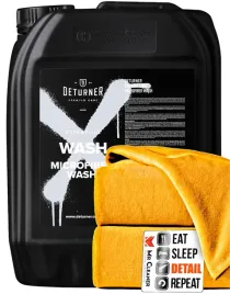 deturner-expert-wash-plyn-do-prania-mikrofibr-5l