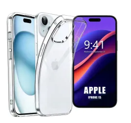 etui-ochronne-do-apple-iphone-15-pokrowiec-wytrzymaly-przezroczysty-jakosc