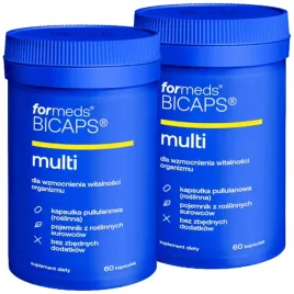witaminy-mineraly-formeds-bicaps-multi-odpornosc-multiwitamina-120kaps-vege
