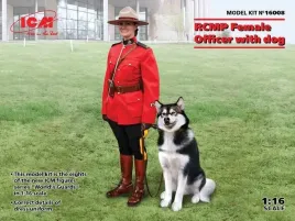 rcmp-female-officer-with-dog-1-16