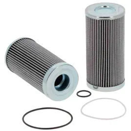 filtr-hydrauliczny-hifi-sh-55147