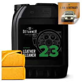 deturner-leather-cleaner-srodek-do-czyszczenia-skory-w-samochodzie-5000ml