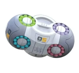 zabawka-antystresowa-magiczna-kapsula-obrotowa-magic-bean-lamiglowka